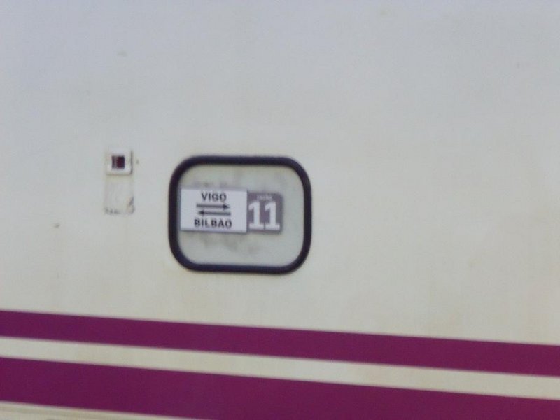 enero 2011 017.jpg