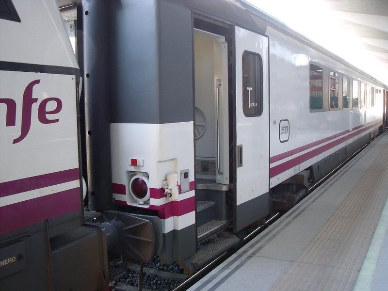 orense26-8-11 011.jpg