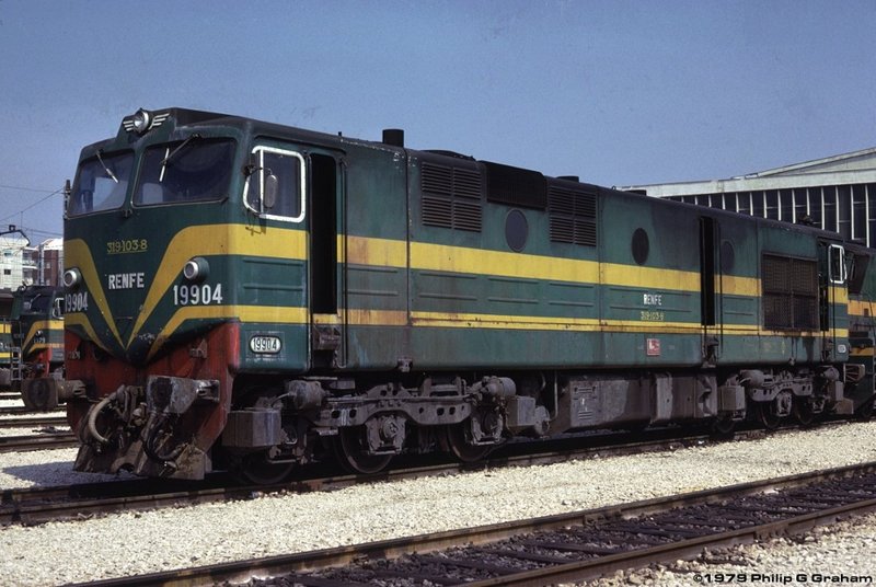 RENFE_19904.jpg