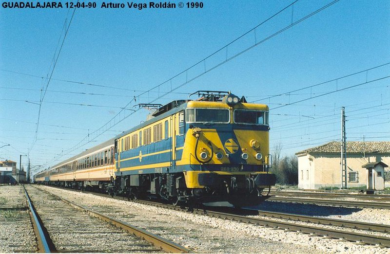 269-230 GUADALAJARA 12-4-90.JPG