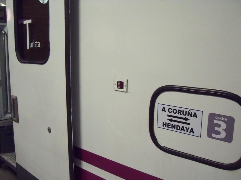 coches.arco 024.jpg