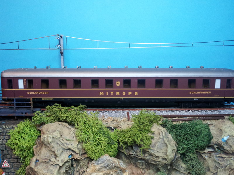 2012-01-08 21.35.17.jpg