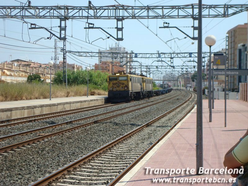 torredem_09.jpg