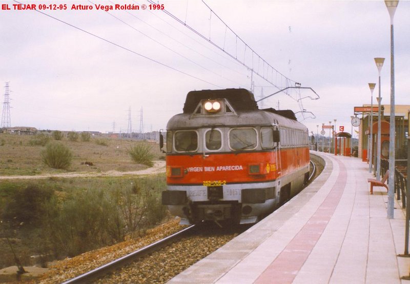 353-005(Ex.3005T) (V.BIEN APARECIDA) EL TEJAR 9-12-95.JPG