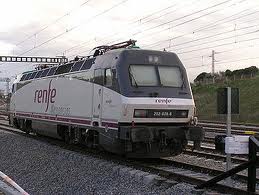 RENFE 252.jpg