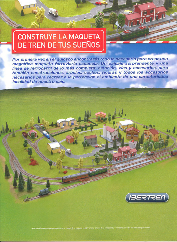 Ibertren 1.jpg