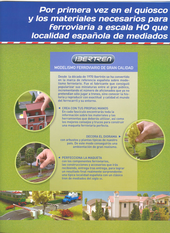 Ibertren 3.jpg