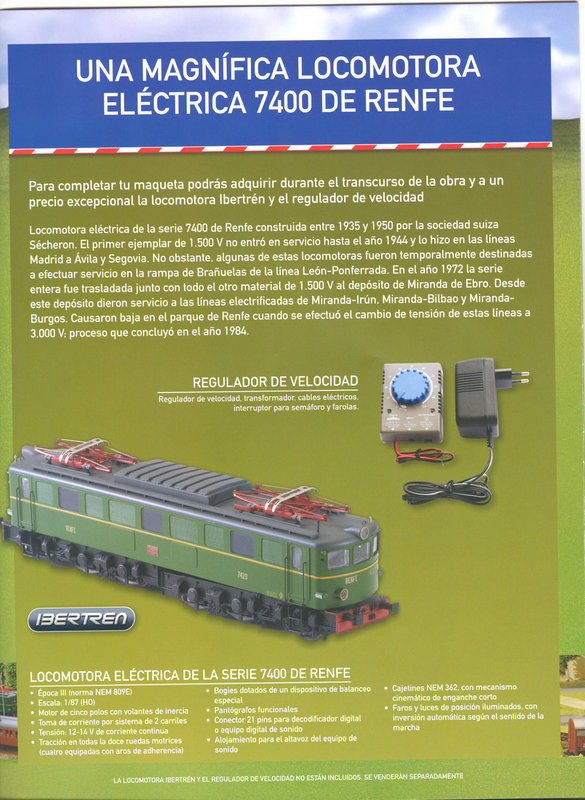 Ibertren 5.jpg