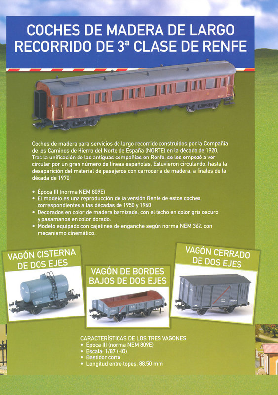 Ibertren 8.jpg