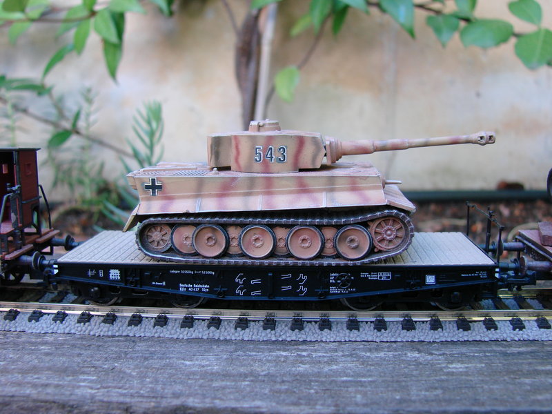 Trenes 019.JPG