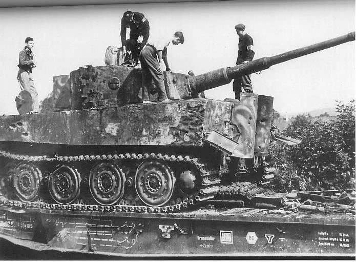 Panzer Tiger I.jpg
