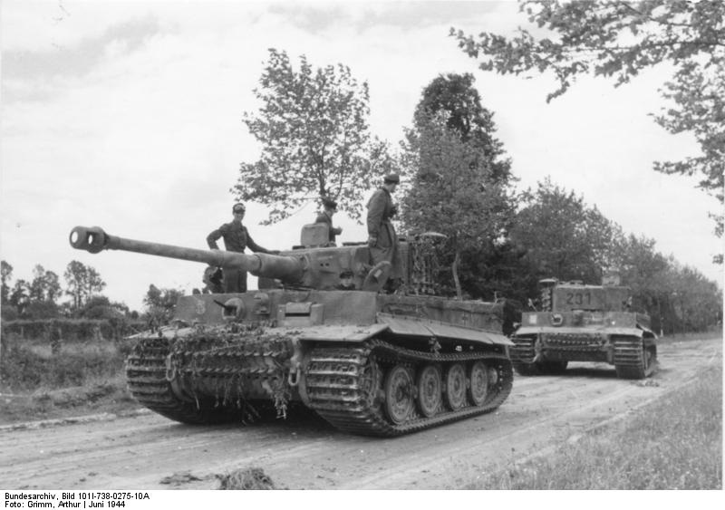 Tiger I train bis.jpg
