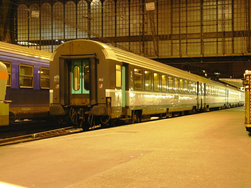 panasonic 004, viatje tarja 03 052.jpg