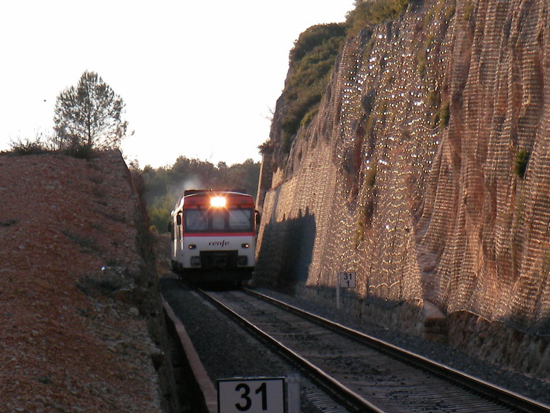 SANY0007.JPG