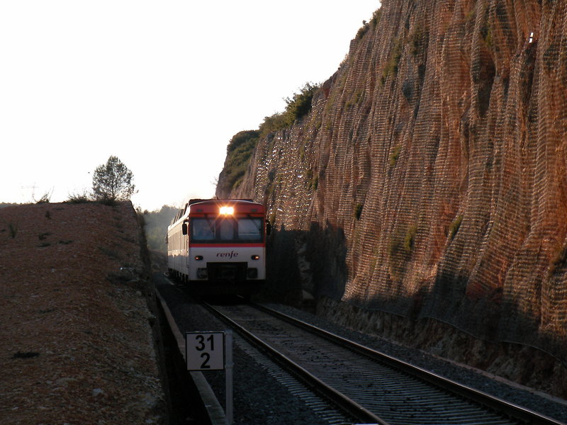 SANY0008.JPG