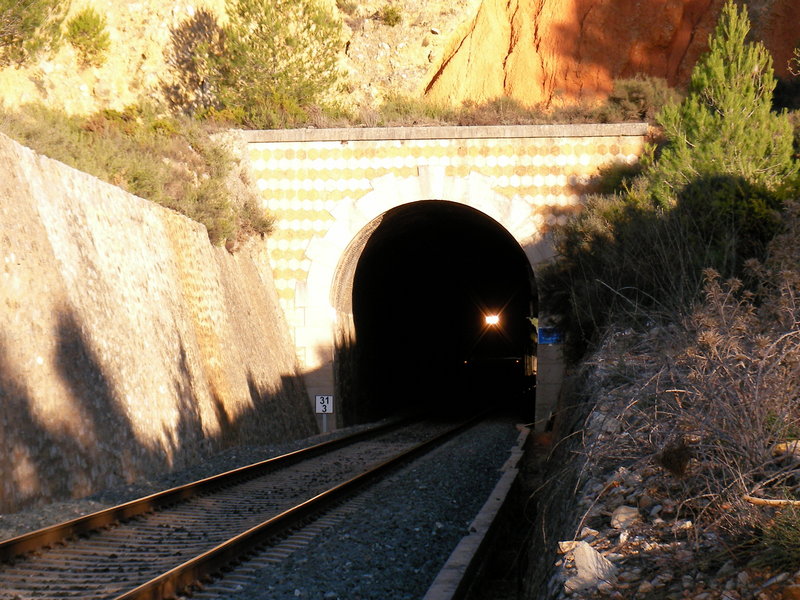 SANY0003.JPG