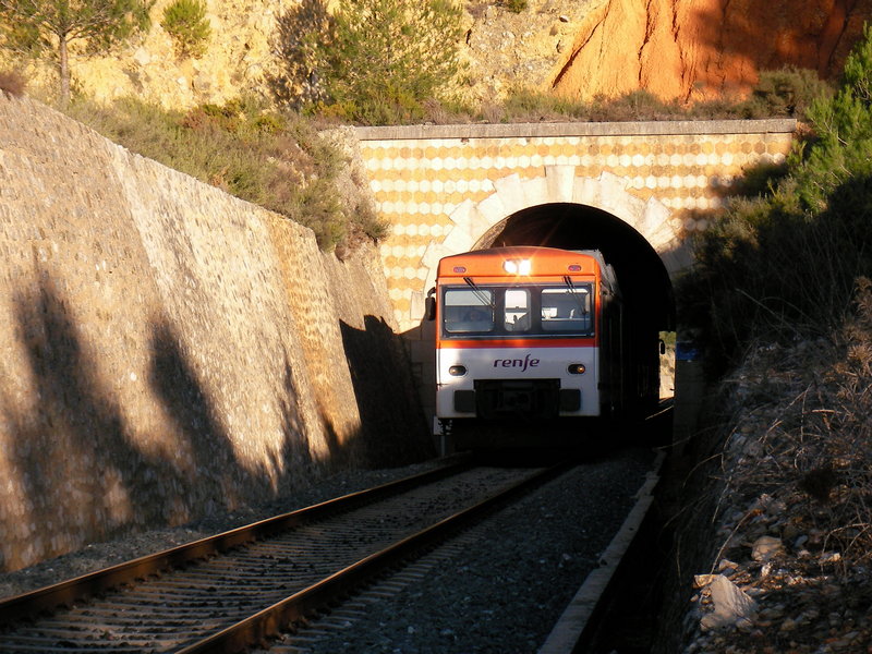 SANY0004.JPG