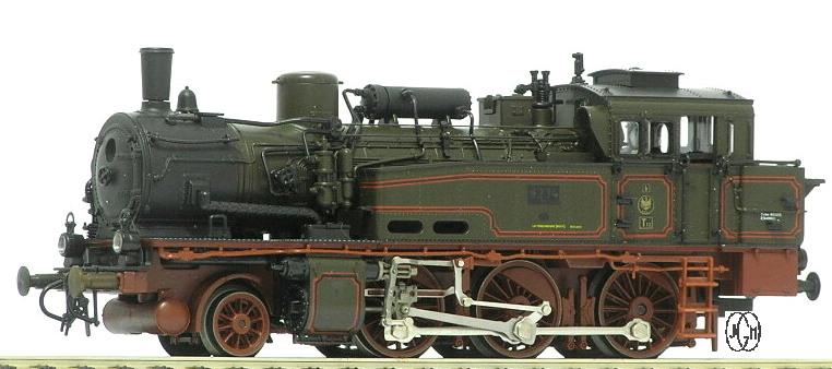 L130-T Roco 43026-1-87.jpg