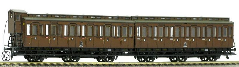 CV-3G+CV-3 Roco 43026-2-87.jpg