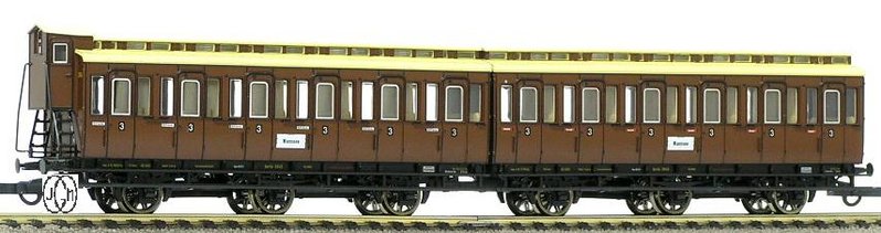 CV-3G+CV-3 Roco 64066-11.jpg