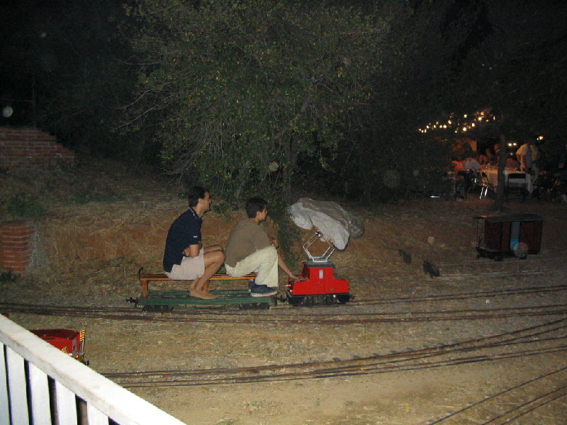 IMG_2244.JPG