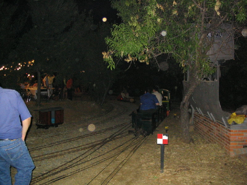 IMG_2245.JPG