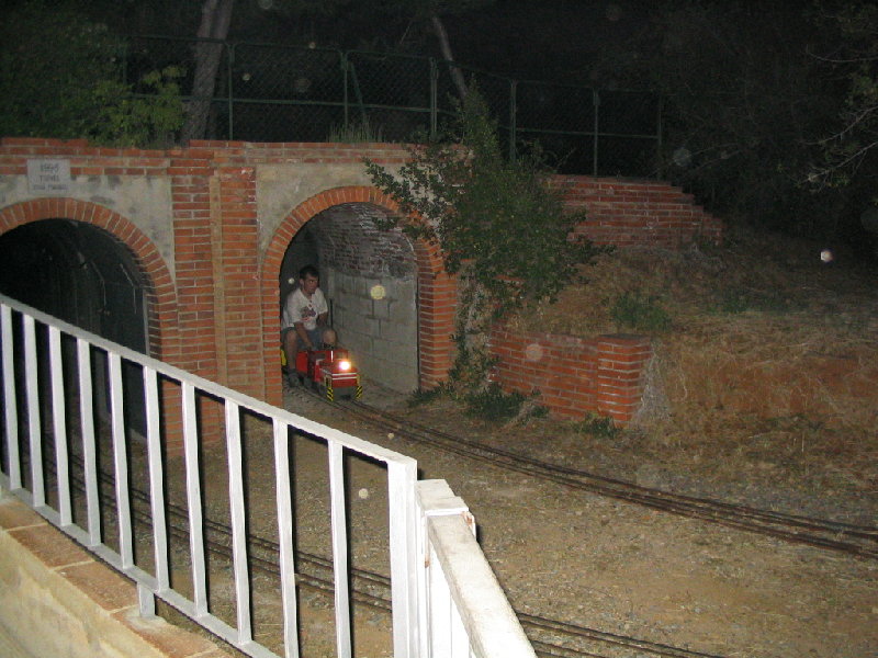 IMG_2246.JPG