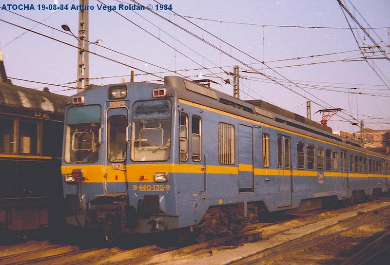 440-132 ATOCHA 19-8-84.JPG