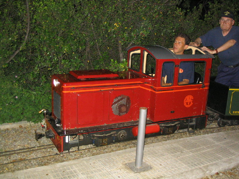 IMG_2253.JPG