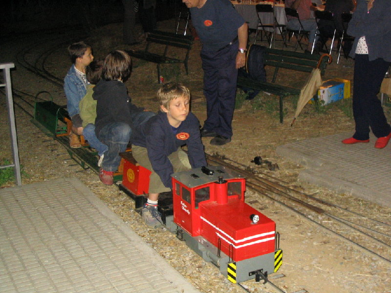 IMG_2255.JPG