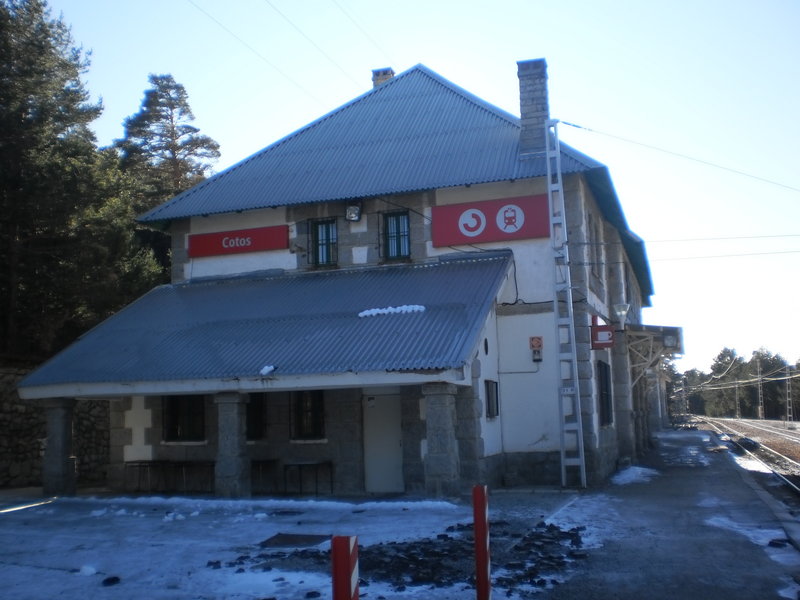 PICT1772.JPG