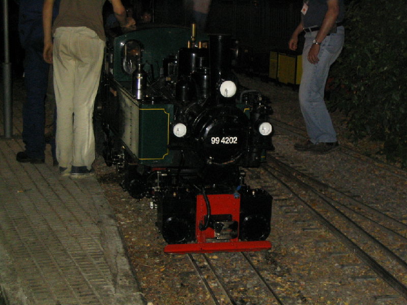 IMG_2264.JPG