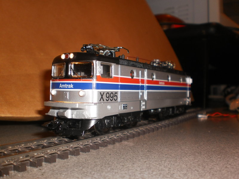PICT1726.JPG