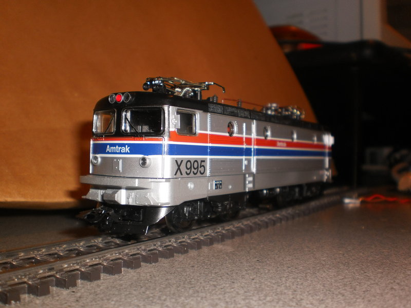 PICT1727.JPG
