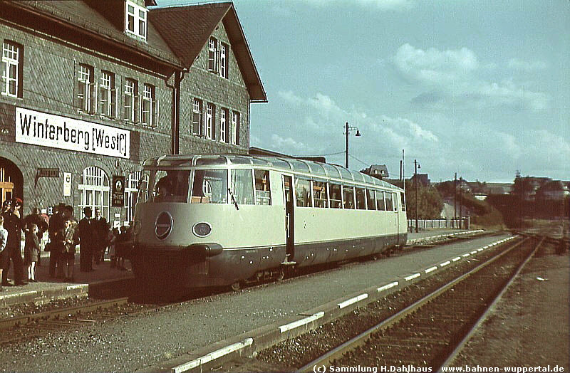 a_Z-EB-VT-137-90-5-Fahrt-Bf-Winterberg-CB-HD-X-800-523.jpg