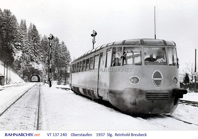 de-vt137-240-oberstaufen-1937-001.JPG
