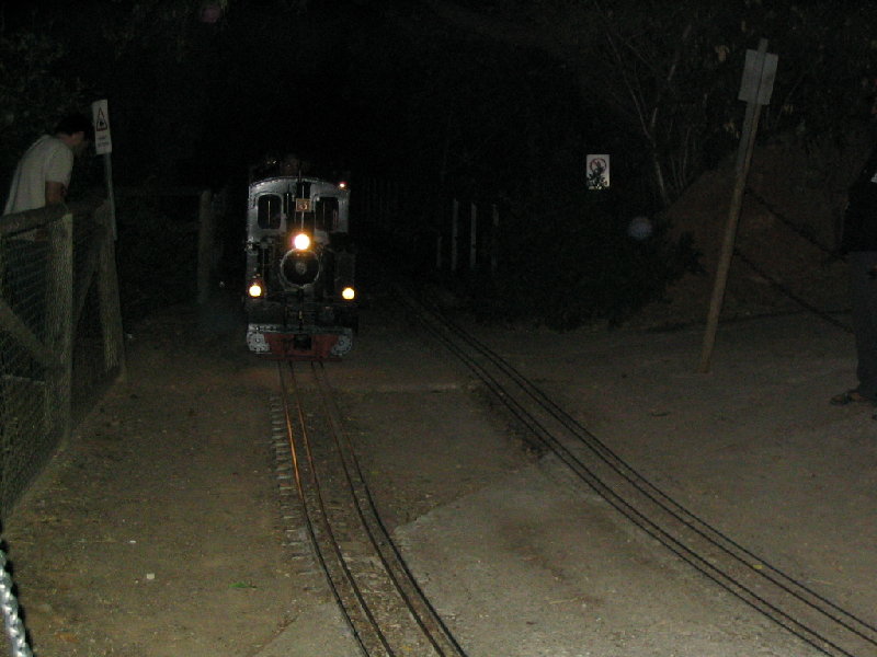 IMG_2276.JPG