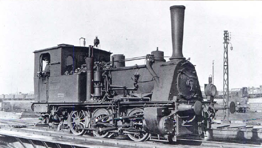 T 3 carbón por encima.JPG