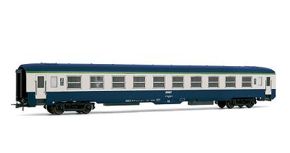 584-large.jpg