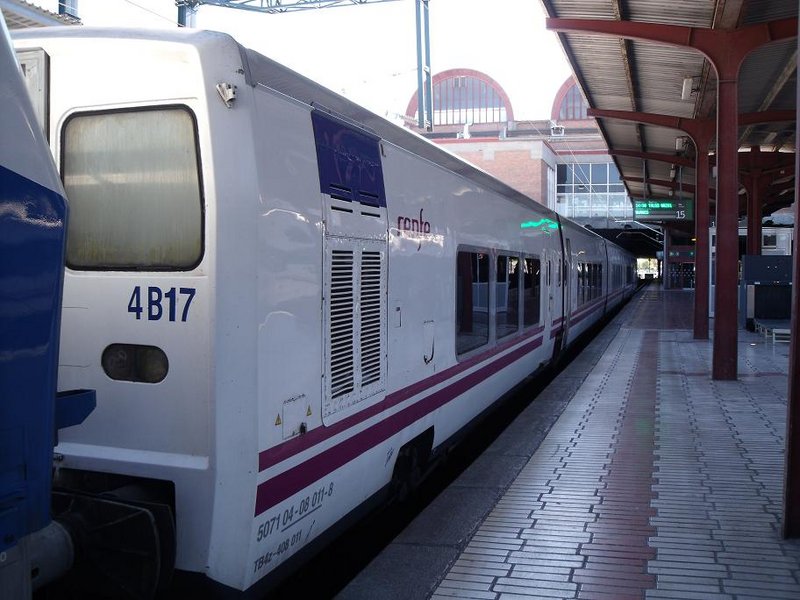 varios Gijón y aranda 071.jpg