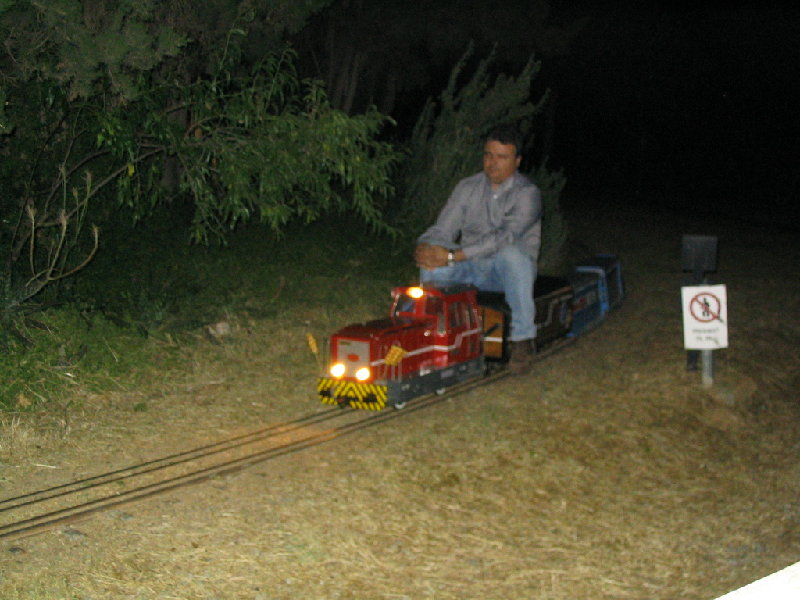 IMG_2287.JPG