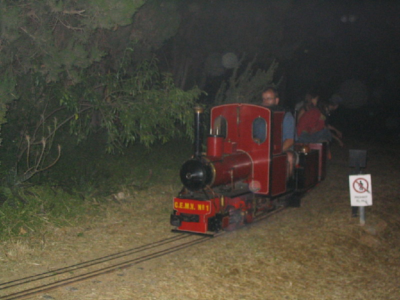 IMG_2288.JPG