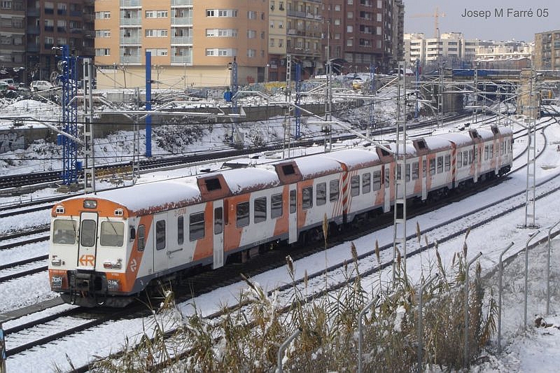 593077.jpg