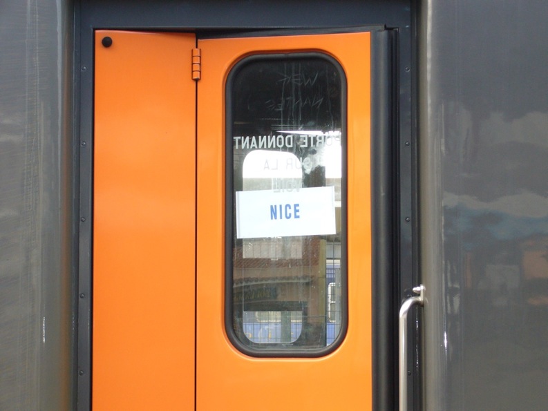 NIZA 4.JPG