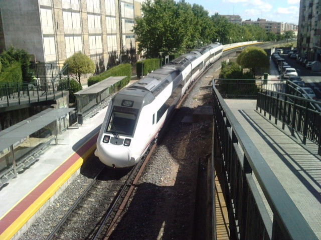 599 saliendo de Alamedilla.jpg