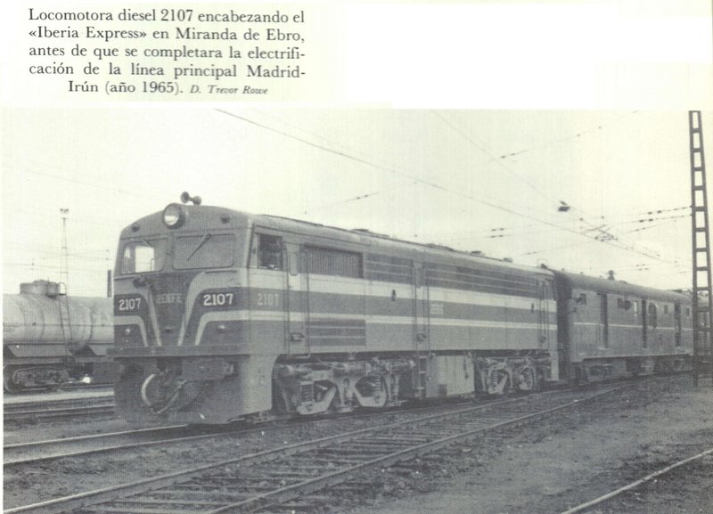 PT002.JPG