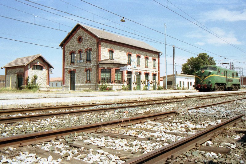 img721.jpg