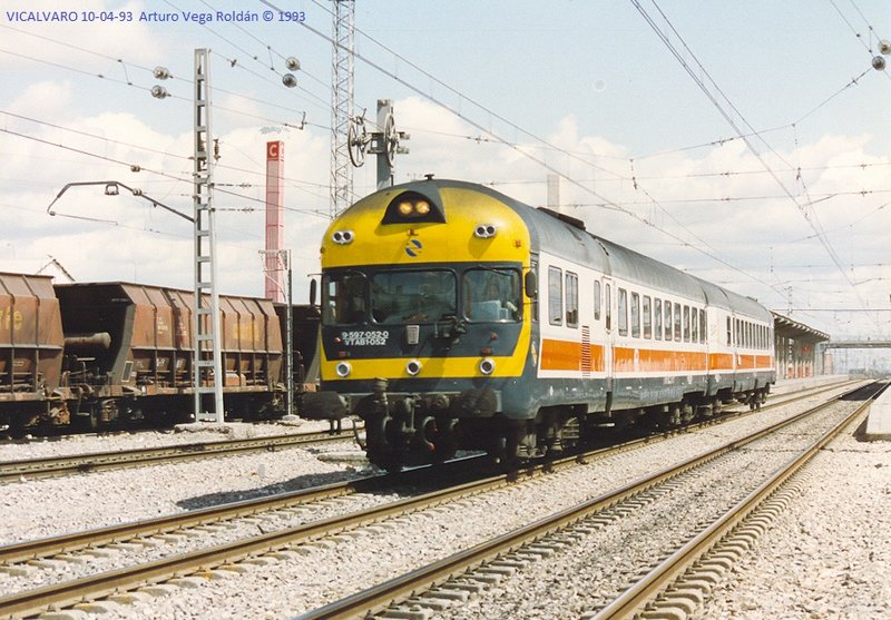597-052 TER VICALVARO 10-4-93.jpg