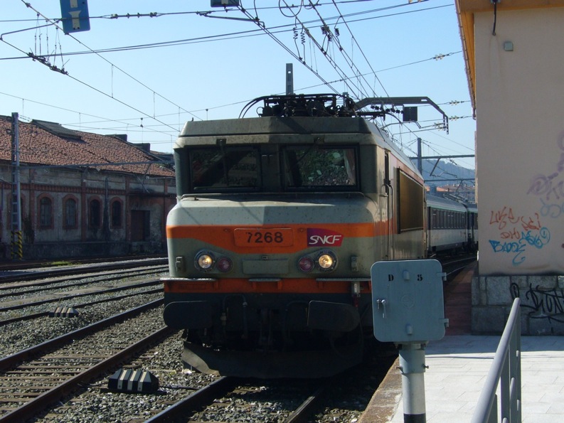 NIZA 10.JPG