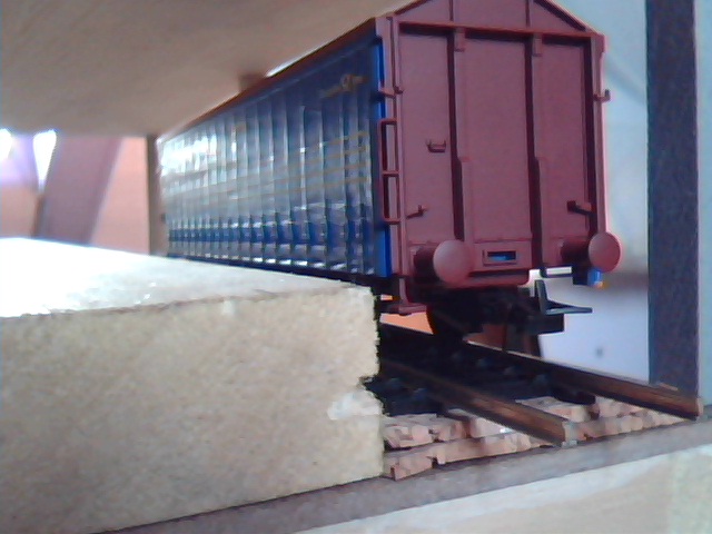 Picture 38.jpg